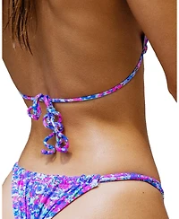 Bright Swimwear Women's Emma Top