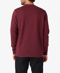 O'Neill Men's Blocked Out Crew Sweatshirt