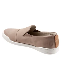 Softwalk Alexandria Loafer