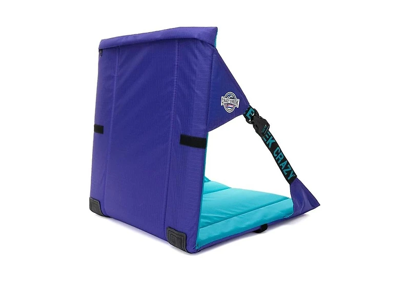 Crazy Creek Products Crazy Creek Original Chair