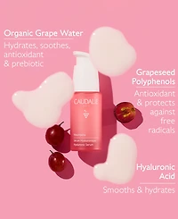 Caudalie VinoHydra Hyaluronic Serum, 1 oz.