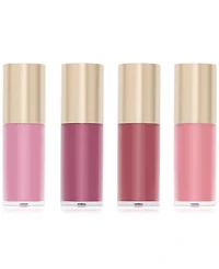 4-Pc. Lip & Cheek Set, Created for Macy's