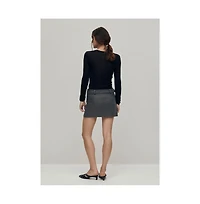 Alohas Women's Liv Skirt