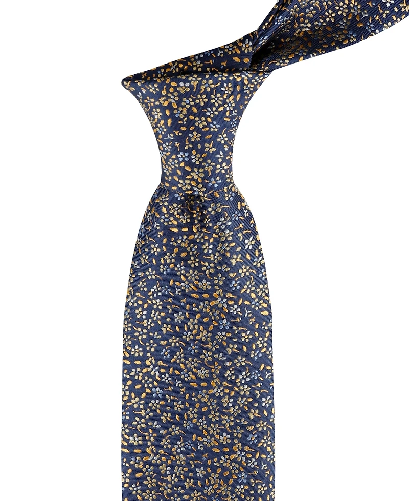 Tommy Hilfiger Men Botanical Ties
