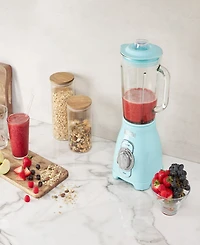 Haden Power 1.75 Liter Blender