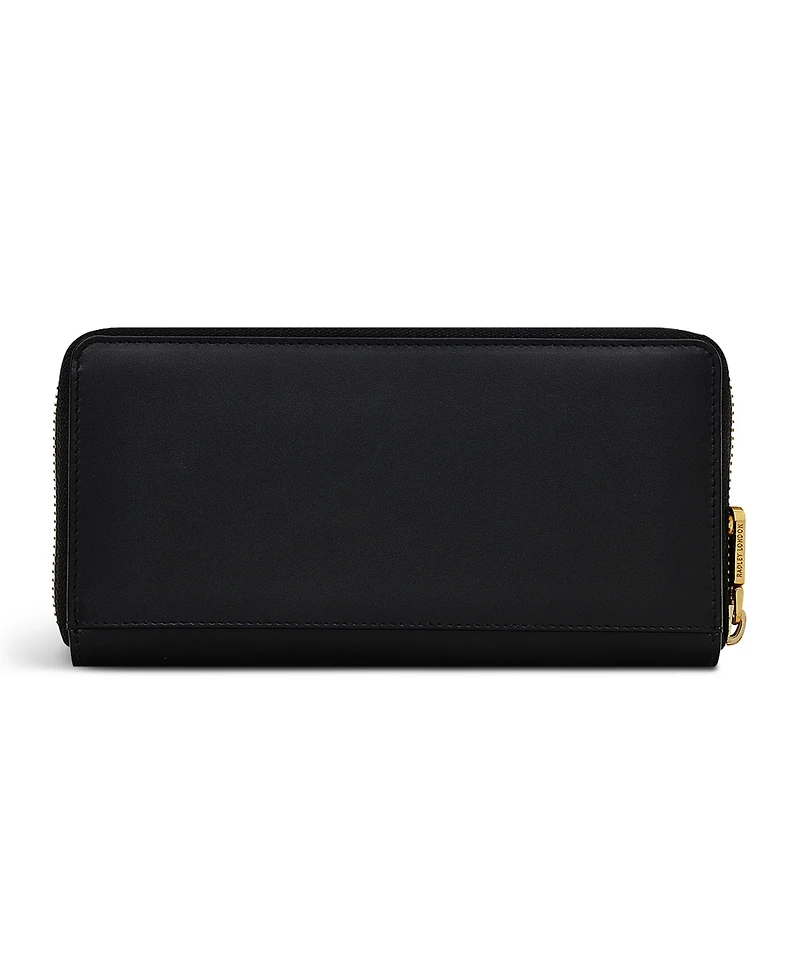 Radley London Two Turtle Doves Large Zip Around Wallet