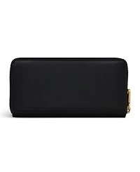 Radley London Two Turtle Doves Large Zip Around Wallet