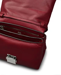 Radley London Bond Court Small Flap Over Crossbody Bag
