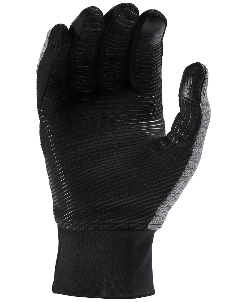adidas Men's Awp Mamit Tech Gloves