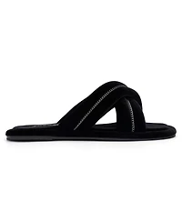 Women's Cecilia Slides