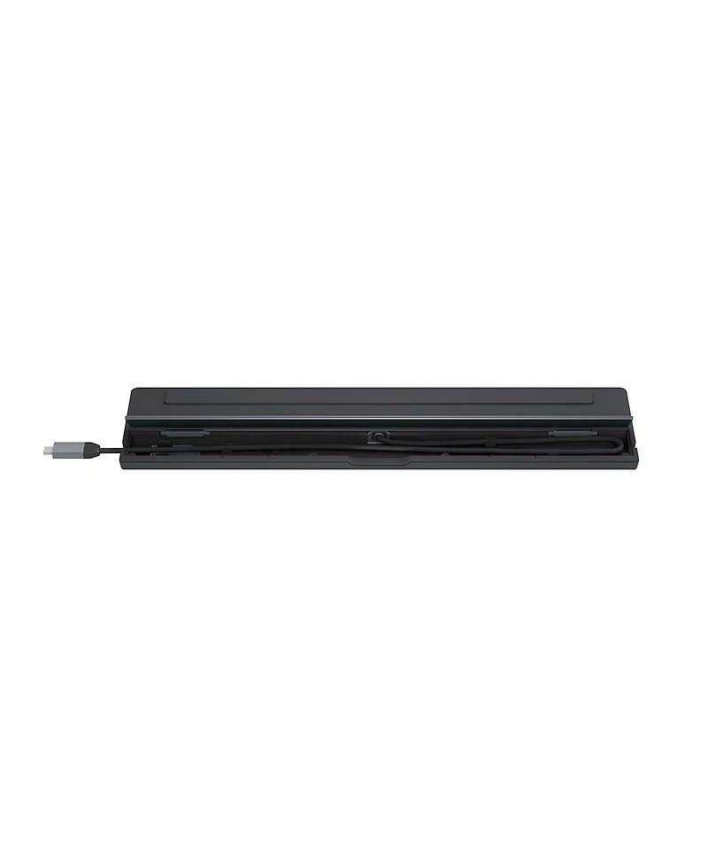 j5create Usb-c Dual Hdmi Docking Station