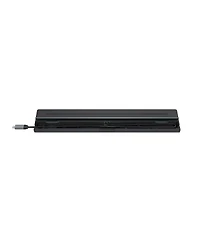 j5create Usb-c Dual Hdmi Docking Station