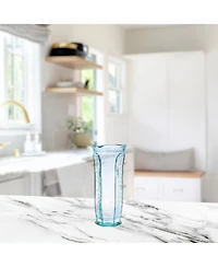 Amici Home Dosatore Measuring Jar
