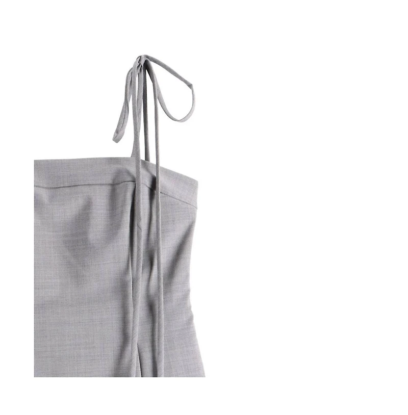 Alohas Women's Caroline Dress