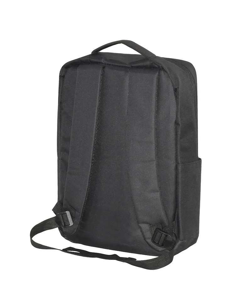 Club Rochelier Tech Backpack