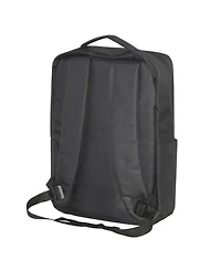 Club Rochelier Tech Backpack