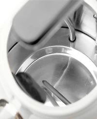 Haden Dorset 1.7 L-7 Cup Electric Cordless Kettle