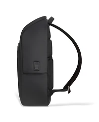 Champs Onyx Collection - Tech Backpack with Usb Port