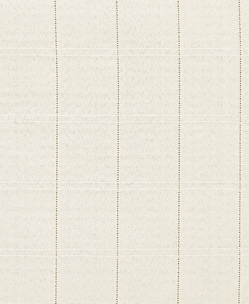 Izod Chadwick Table Runner