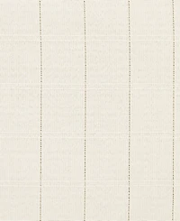 Izod Chadwick Table Runner