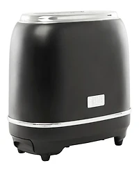 Haden Heritage 2-Slice Wide Slot Toaster