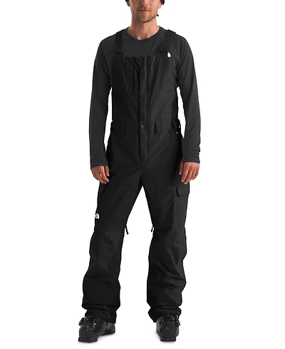 The North Face Men's Freedom Bib Pants