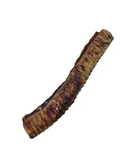 Country Living 12-Inch Beef Trachea Dog Treats