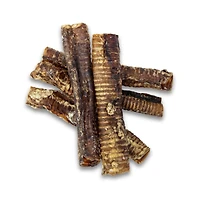 Country Living 12-Inch Beef Trachea Dog Treats