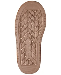 Koolaburra By Ugg Kids Koola Ultra Mini Booties