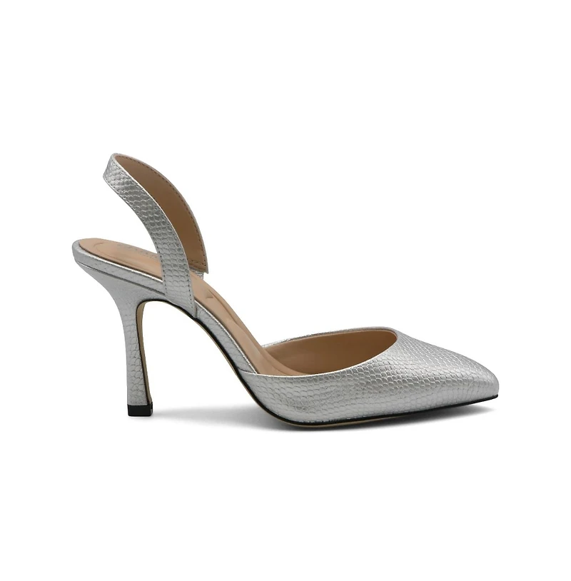 Charles by Charles David Womens Iniko