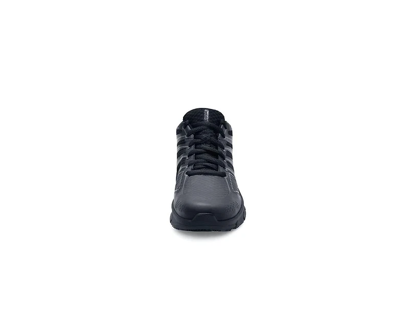 Shoes for Crews Course Women's Slip Resistant Water Work
