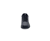 Shoes for Crews Course Women's Slip Resistant Water Work