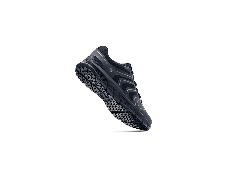 Shoes for Crews Course Women's Slip Resistant Water Work