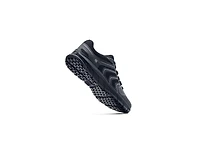 Shoes for Crews Course Women's Slip Resistant Water Work