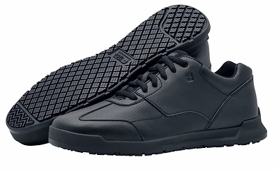 Shoes for Crews Liberty Women's Slip Resistant Water Work