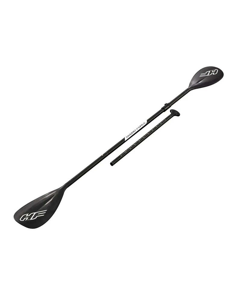 Bestway Hydro-Force Oceana Inflatable Stand-Up Paddle Board and Kayak Water Set