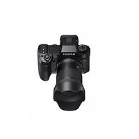Sigma 23mm f/1.4 Dc Dn Contemporary Lens for Fujifilm X