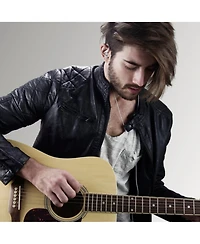 Mee audio M6 Pro Noise-Isolating Musician's In-Ear Monitors