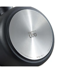 BergHOFF Leo Phantom Nonstick Ceramic 7" Saucepan 2.1qt., Recycled
