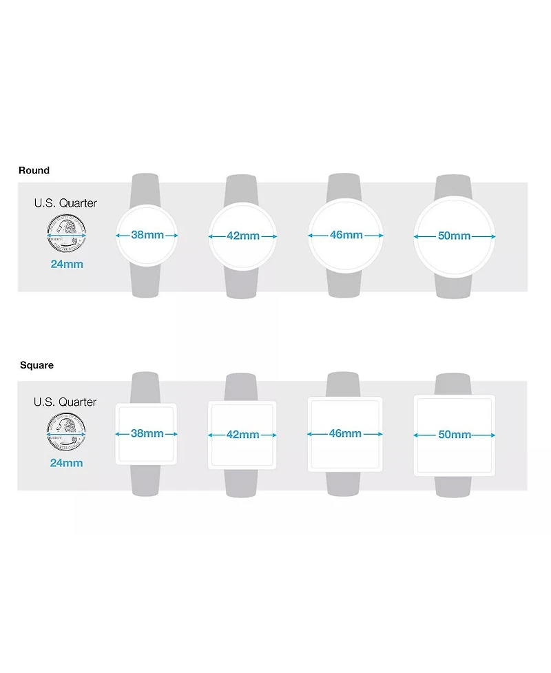 Ferre Milano Women's Classic White Dial Watch - FM1L125M0261