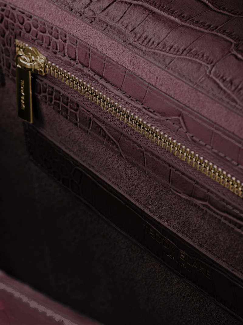 Ava Croco 14"