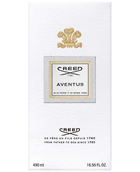 Creed Aventus, 16.56 oz.