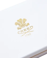 Creed 5-Pc. Women's Eau de Parfum Discovery Gift Set