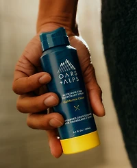 Oars + Alps California Coast Deodorant Spray, 3.4 oz.