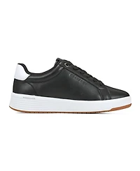 Rockport Women's Elara Lace-Up Casual Sneakers