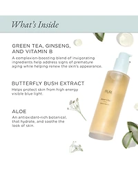 PUR Forever Clean Gentle Cleanser, 5 oz.