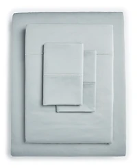 Hotel Collection 525 Thread Count Egyptian Cotton 4-Pc. Sheet Set, Queen, Exclusively at Macy's