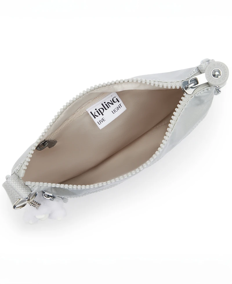 Kipling Keiko Small Crossbody Bag