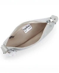 Kipling Keiko Small Crossbody Bag