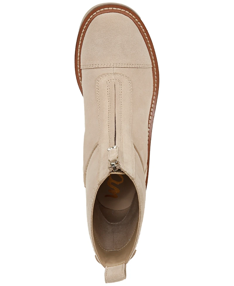 Sam Edelman Women's Cooper Booties